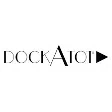 DockATot Affiliate Program logo | TapRefer Pro The Biggest Directory with commission, cookie, reviews, alternatives