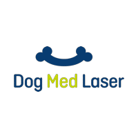 Dog Med Laser Affiliate Program logo | TapRefer Pro The Biggest Directory with commission, cookie, reviews, alternatives