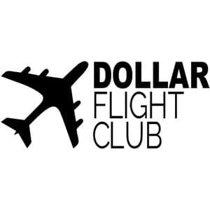 Dollar Flight Club Affiliate Program logo | TapRefer Pro The Biggest Directory with commission, cookie, reviews, alternatives