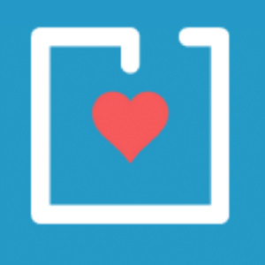 Donorbox Affiliate Program logo | TapRefer Pro The Biggest Directory with commission, cookie, reviews, alternatives