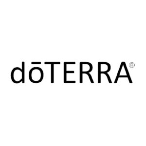 doTERRA Affiliate Program logo | TapRefer Pro The Biggest Directory with commission, cookie, reviews, alternatives