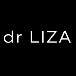 dr. Liza Affiliate Program logo | TapRefer Pro The Biggest Directory with commission, cookie, reviews, alternatives