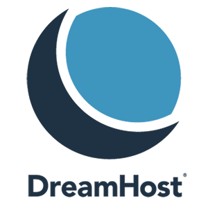 DreamHost Affiliate Program logo | TapRefer Pro The Biggest Directory with commission, cookie, reviews, alternatives