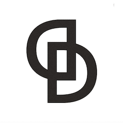 dressbarn.com Affiliate Program logo | TapRefer Pro The Biggest Directory with commission, cookie, reviews, alternatives