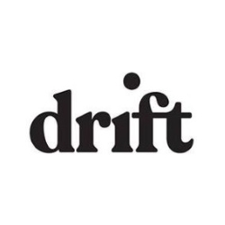 drift Affiliate Program logo | TapRefer Pro The Biggest Directory with commission, cookie, reviews, alternatives
