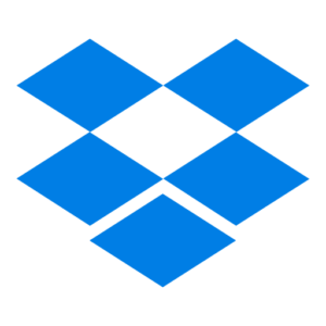Dropbox Affiliate Program logo | TapRefer Pro The Biggest Directory with commission, cookie, reviews, alternatives