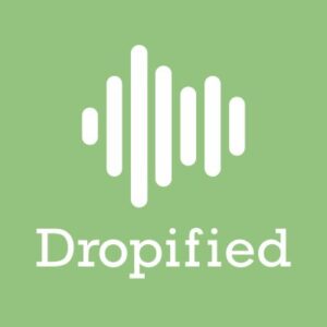 Dropified Affiliate Program logo | TapRefer Pro The Biggest Directory with commission, cookie, reviews, alternatives