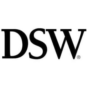 DSW Affiliate Program logo | TapRefer Pro The Biggest Directory with commission, cookie, reviews, alternatives