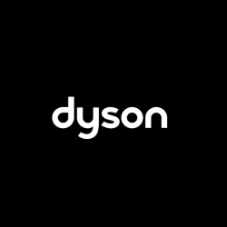 Dyson Affiliate Program logo | TapRefer Pro The Biggest Directory with commission, cookie, reviews, alternatives