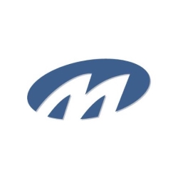 e-McKlein Affiliate Program logo | TapRefer Pro The Biggest Directory with commission, cookie, reviews, alternatives
