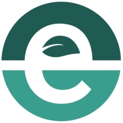 e-surgery Affiliate Program logo | TapRefer Pro The Biggest Directory with commission, cookie, reviews, alternatives