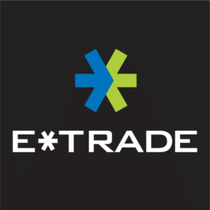 E*TRADE Affiliate Program logo | TapRefer Pro The Biggest Directory with commission, cookie, reviews, alternatives