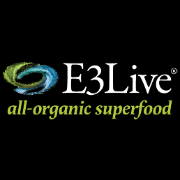 E3Live Affiliate Program logo | TapRefer Pro The Biggest Directory with commission, cookie, reviews, alternatives