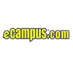 eCampus.com Affiliate Program logo | TapRefer Pro The Biggest Directory with commission, cookie, reviews, alternatives