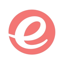 eCosmetics Affiliate Program logo | TapRefer Pro The Biggest Directory with commission, cookie, reviews, alternatives