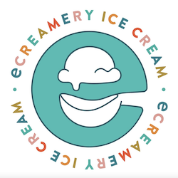 eCreamery Ice Cream and Gelato Affiliate Program logo | TapRefer Pro The Biggest Directory with commission, cookie, reviews, alternatives