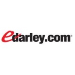 eDarley.com Affiliate Program logo | TapRefer Pro The Biggest Directory with commission, cookie, reviews, alternatives