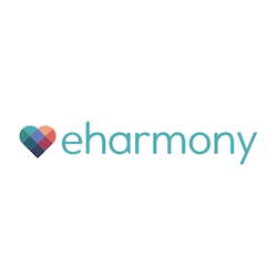 eHarmony AU Affiliate Program logo | TapRefer Pro The Biggest Directory with commission, cookie, reviews, alternatives