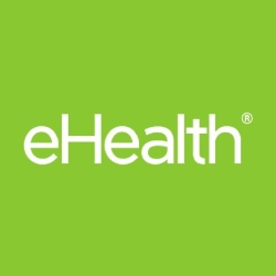 eHealth Affiliate Program logo | TapRefer Pro The Biggest Directory with commission, cookie, reviews, alternatives