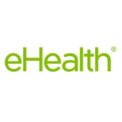 eHealthInsurance Affiliate Program logo | TapRefer Pro The Biggest Directory with commission, cookie, reviews, alternatives