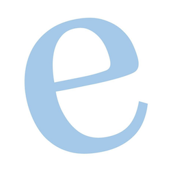 eLuxury Affiliate Program logo | TapRefer Pro The Biggest Directory with commission, cookie, reviews, alternatives