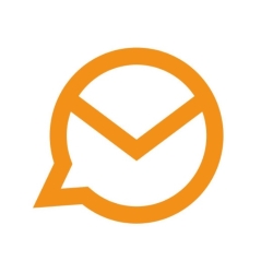 eM Client Affiliate Program logo | TapRefer Pro The Biggest Directory with commission, cookie, reviews, alternatives