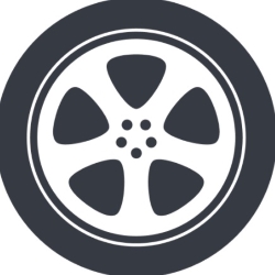 eManualOnline Affiliate Program logo | TapRefer Pro The Biggest Directory with commission, cookie, reviews, alternatives