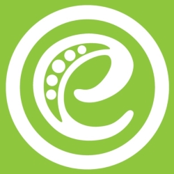 eMeals Affiliate Program logo | TapRefer Pro The Biggest Directory with commission, cookie, reviews, alternatives