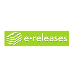 eReleases Press Release Distribution Affiliate Program logo | TapRefer Pro The Biggest Directory with commission, cookie, reviews, alternatives