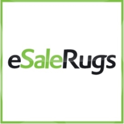 eSaleRugs Affiliate Program logo | TapRefer Pro The Biggest Directory with commission, cookie, reviews, alternatives