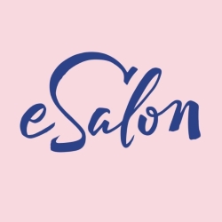 eSalon Affiliate Program logo | TapRefer Pro The Biggest Directory with commission, cookie, reviews, alternatives