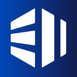 eUKhost Ltd Affiliate Program logo | TapRefer Pro The Biggest Directory with commission, cookie, reviews, alternatives