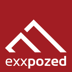 eXXpozed Affiliate Program logo | TapRefer Pro The Biggest Directory with commission, cookie, reviews, alternatives