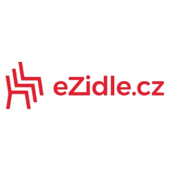 eZidle Affiliate Program logo | TapRefer Pro The Biggest Directory with commission, cookie, reviews, alternatives