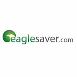 Eagle Saver Affiliate Program logo | TapRefer Pro The Biggest Directory with commission, cookie, reviews, alternatives