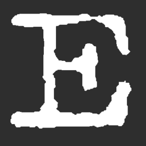 Earlywood Affiliate Program logo | TapRefer Pro The Biggest Directory with commission, cookie, reviews, alternatives