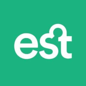 Earnest Affiliate Program logo | TapRefer Pro The Biggest Directory with commission, cookie, reviews, alternatives