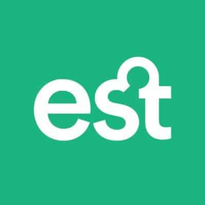 Earnest Affiliate Program logo | TapRefer Pro The Biggest Directory with commission, cookie, reviews, alternatives