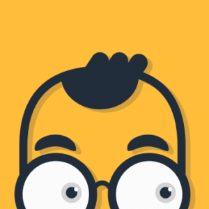 Earny Affiliate Program logo | TapRefer Pro The Biggest Directory with commission, cookie, reviews, alternatives