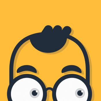 Earny Affiliate Program logo | TapRefer Pro The Biggest Directory with commission, cookie, reviews, alternatives