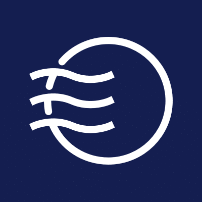 Earth Class Mail Affiliate Program logo | TapRefer Pro The Biggest Directory with commission, cookie, reviews, alternatives