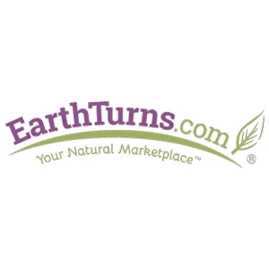 Earth Turns Affiliate Program logo | TapRefer Pro The Biggest Directory with commission, cookie, reviews, alternatives