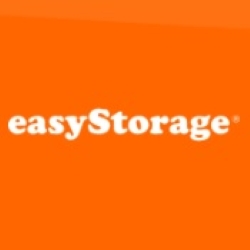 easyStorage Affiliate Program logo | TapRefer Pro The Biggest Directory with commission, cookie, reviews, alternatives