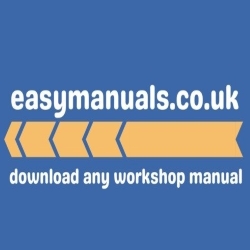 easymanuals Affiliate Program logo | TapRefer Pro The Biggest Directory with commission, cookie, reviews, alternatives