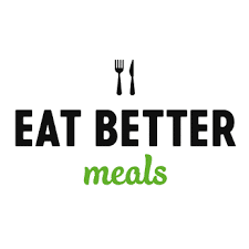 Eat Better Meals Affiliate Program logo | TapRefer Pro The Biggest Directory with commission, cookie, reviews, alternatives