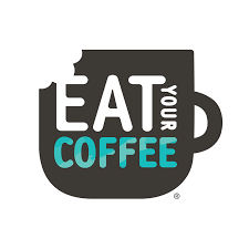 Eat Your Coffee Affiliate Program logo | TapRefer Pro The Biggest Directory with commission, cookie, reviews, alternatives