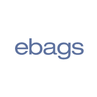 ebags Affiliate Program logo | TapRefer Pro The Biggest Directory with commission, cookie, reviews, alternatives