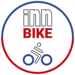 ebikes4you Affiliate Program logo | TapRefer Pro The Biggest Directory with commission, cookie, reviews, alternatives