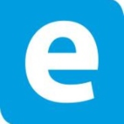 ebookers Affiliate Program logo | TapRefer Pro The Biggest Directory with commission, cookie, reviews, alternatives