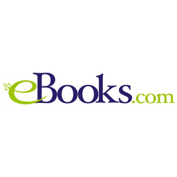 eBooks.com Affiliate Program logo | TapRefer Pro The Biggest Directory with commission, cookie, reviews, alternatives